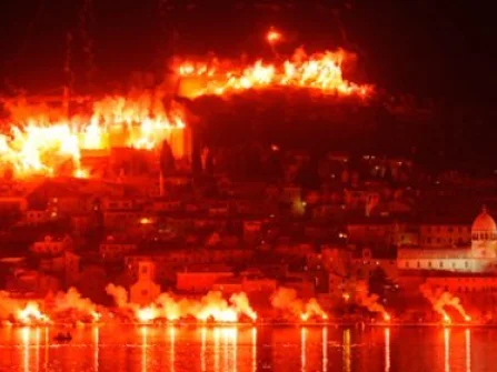 Opis slike