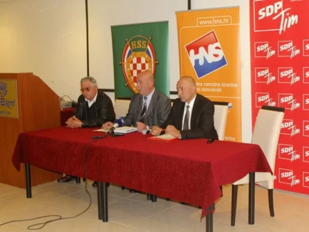 Opis slike