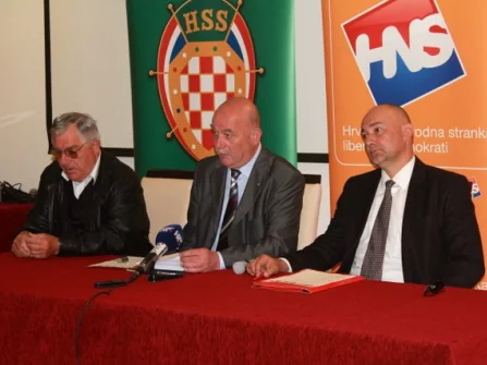 Opis slike