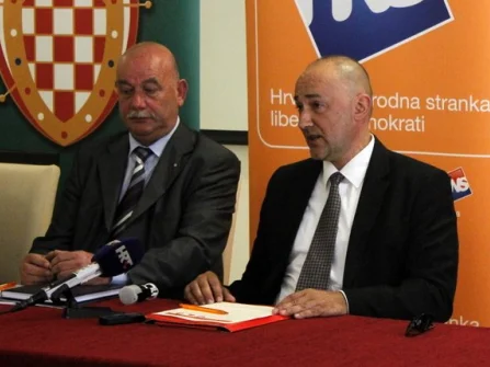 Opis slike