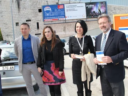 Opis slike