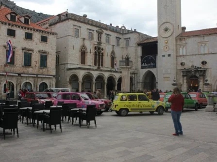 Opis slike