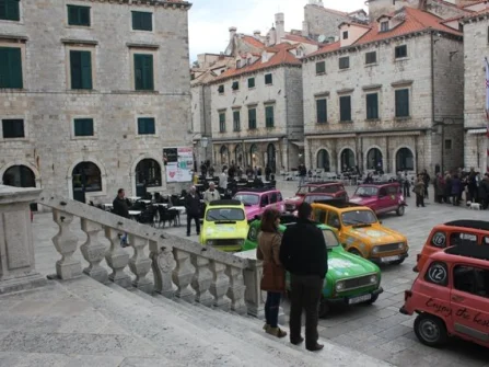 Opis slike