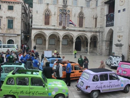 Opis slike