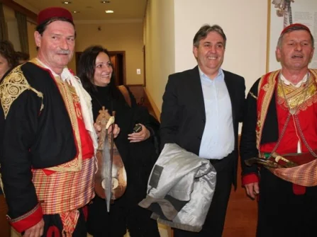 Opis slike