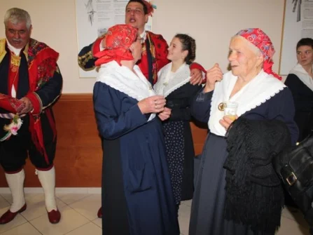 Opis slike