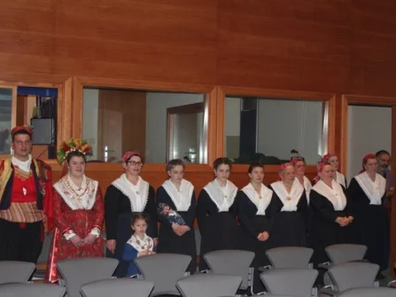 Opis slike