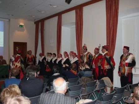 Opis slike