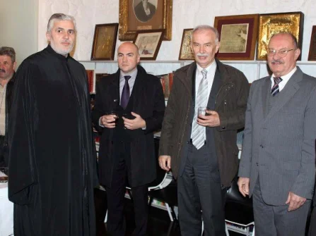 Opis slike