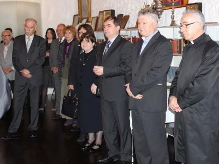 Opis slike