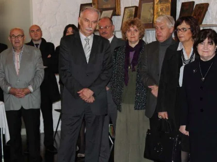 Opis slike