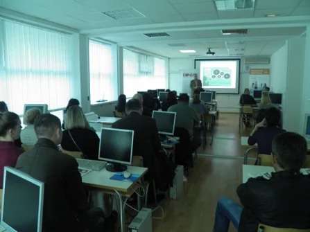 Opis slike
