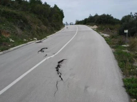 Opis slike