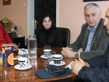 Opis slike