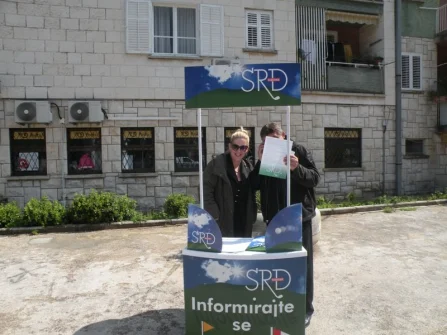 Opis slike