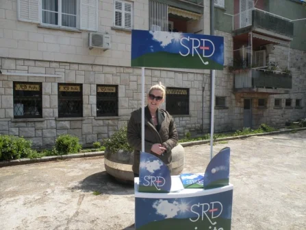 Opis slike