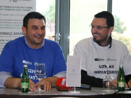Opis slike