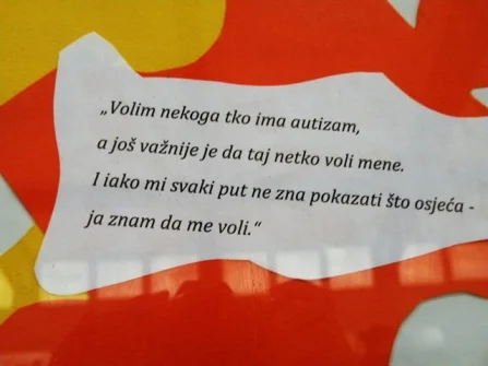 Opis slike
