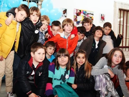 Opis slike