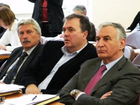 Opis slike