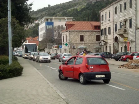Opis slike