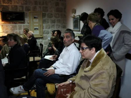 Opis slike