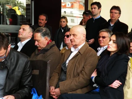 Opis slike
