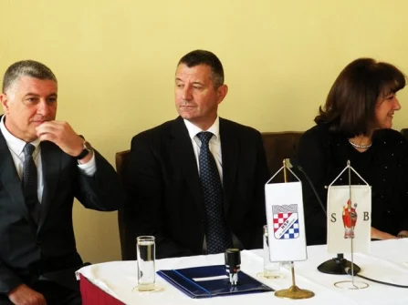 Opis slike
