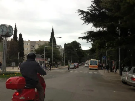 Opis slike