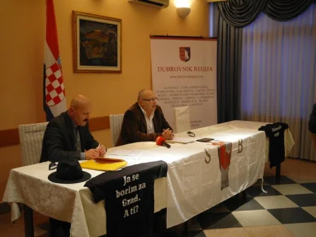 Opis slike