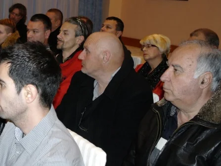 Opis slike