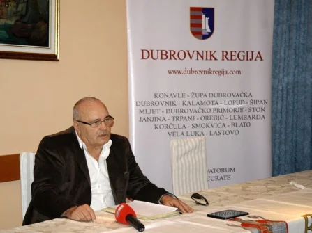 Opis slike