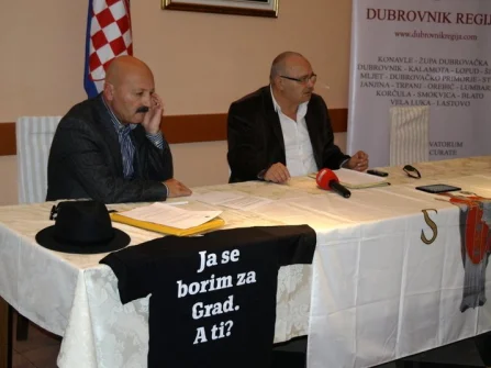 Opis slike