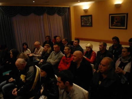 Opis slike