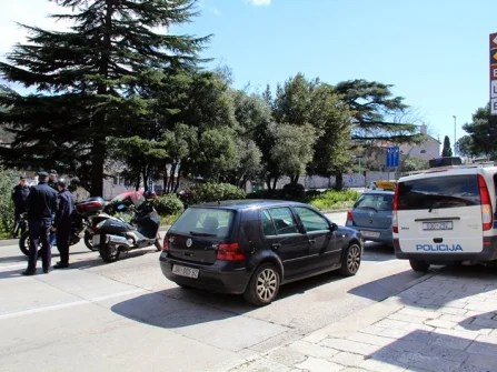 Opis slike