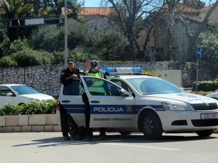 Opis slike