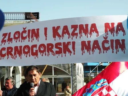Opis slike