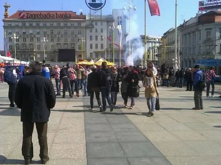 Opis slike