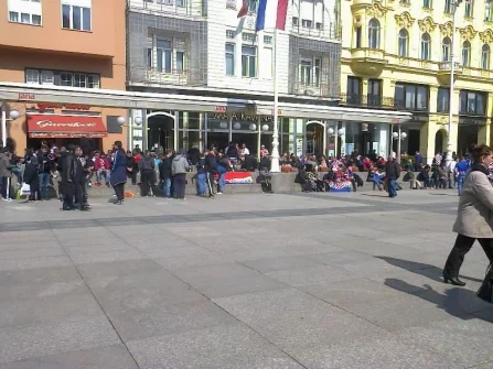 Opis slike