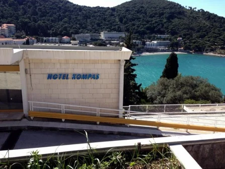 Opis slike