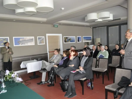 Opis slike