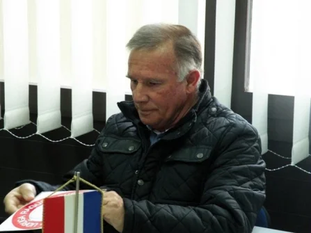 Opis slike