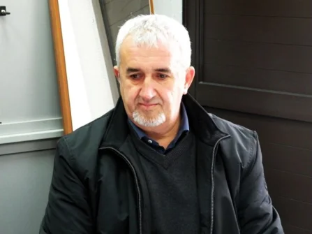 Opis slike