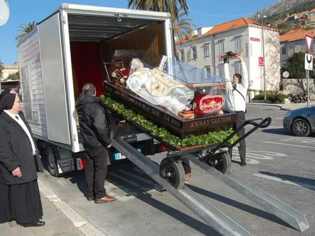 Opis slike