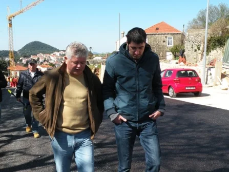 Opis slike
