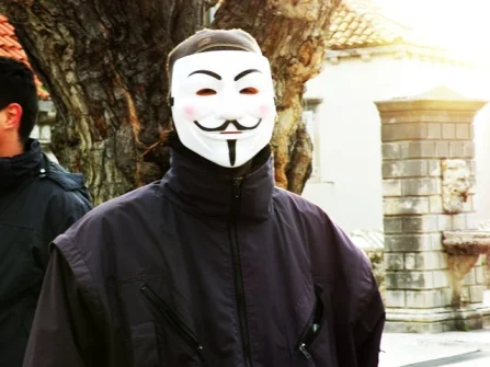 Opis slike