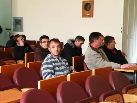 Opis slike