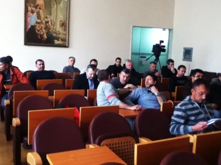 Opis slike