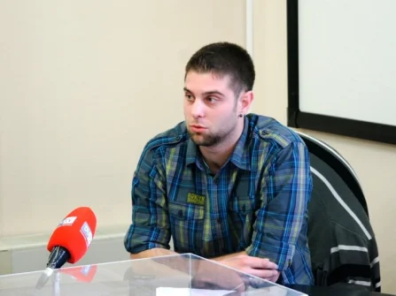 Opis slike