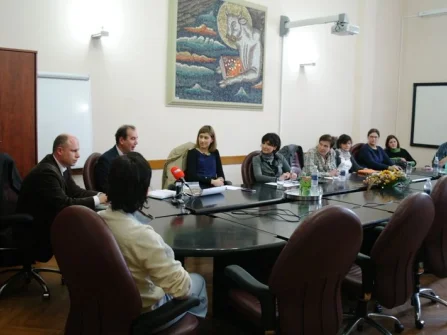 Opis slike